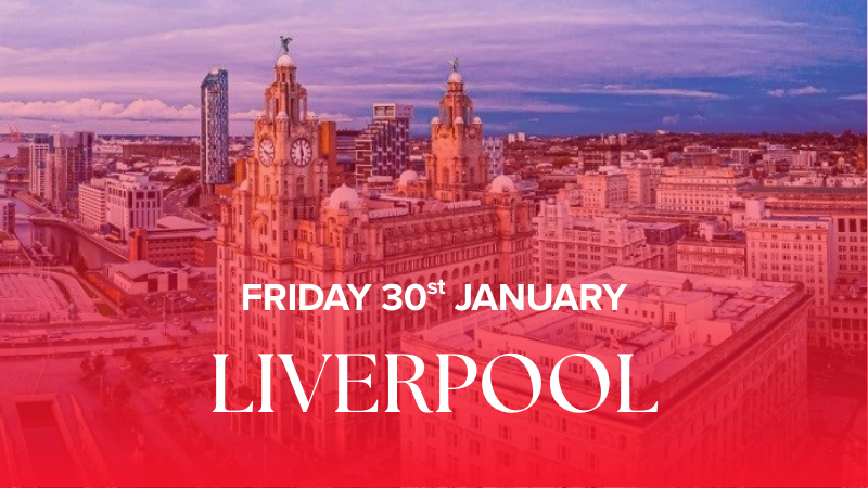 Liverpool
