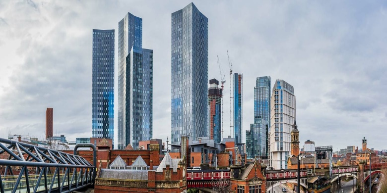 Manchester