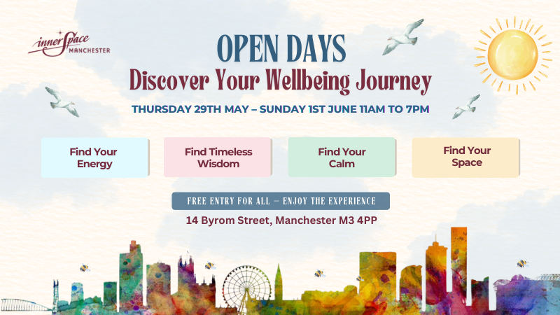 Open-Days